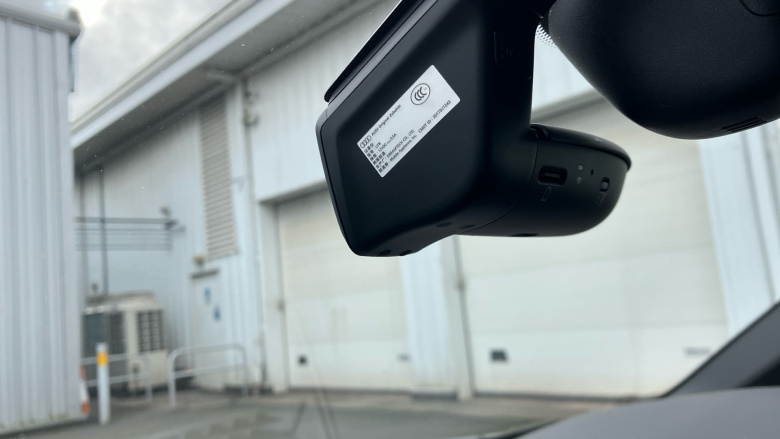 Audi A1 35 TFSI S Line 5dr S Tronic Petrol Hatchback